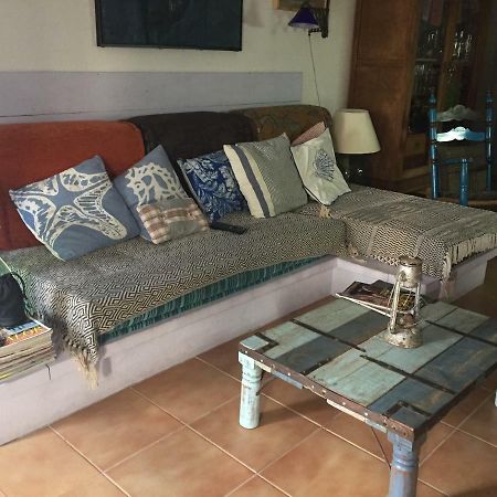 Apartament Cadaques Appartamento Esterno foto