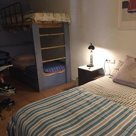 Apartament Cadaques Appartamento Esterno foto