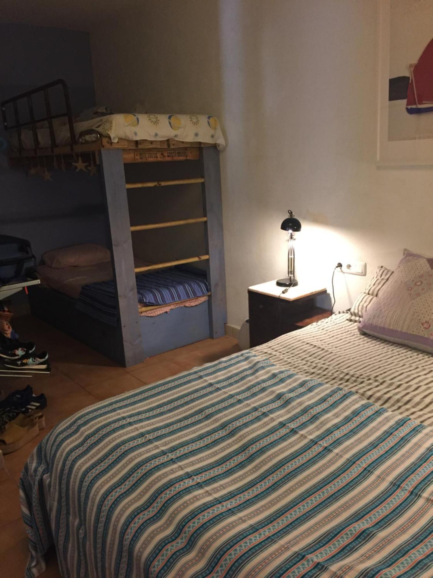 Apartament Cadaques Appartamento Esterno foto