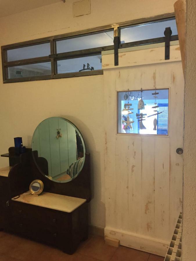 Apartament Cadaques Appartamento Esterno foto